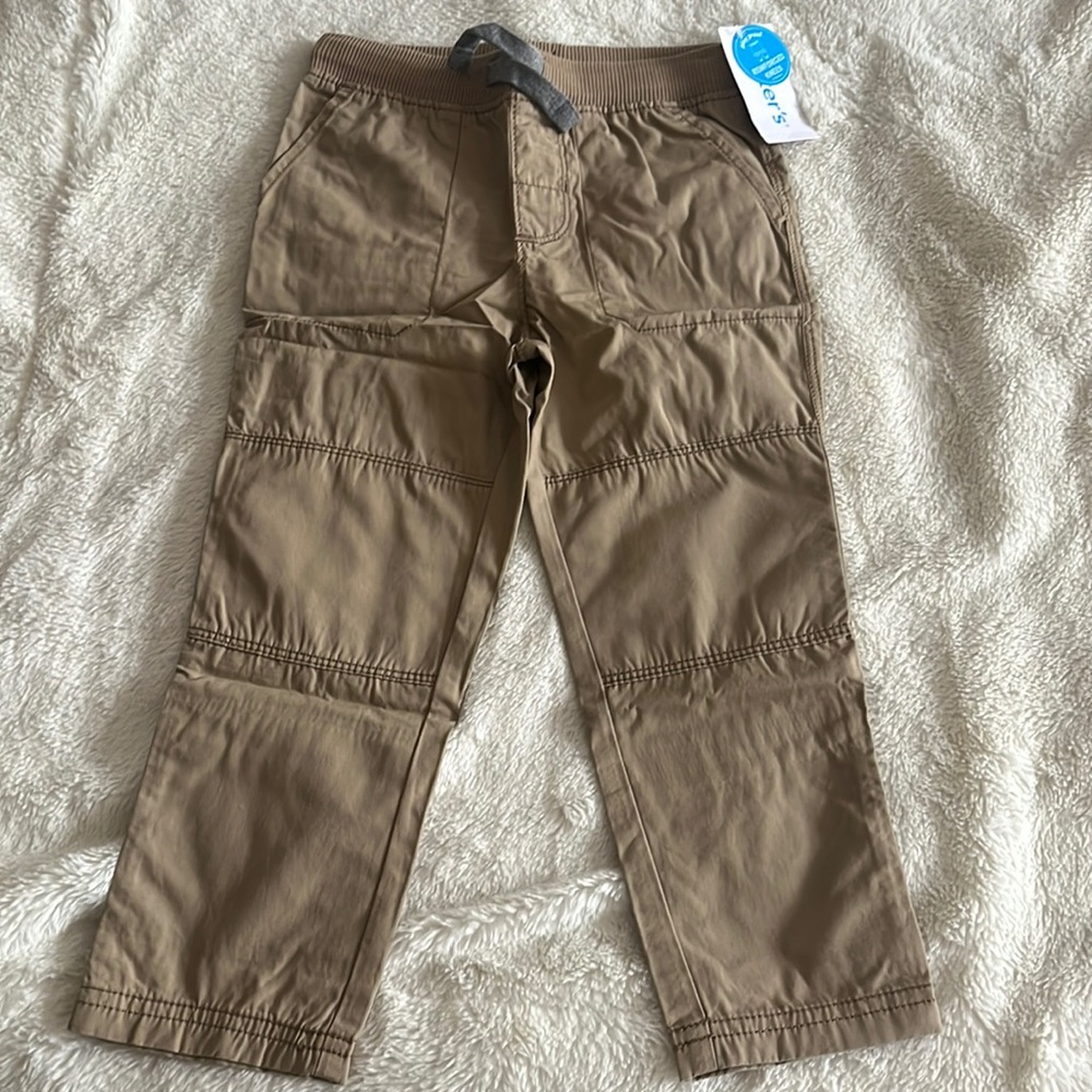 Kids pants